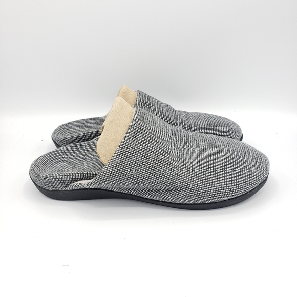 womens next slippers